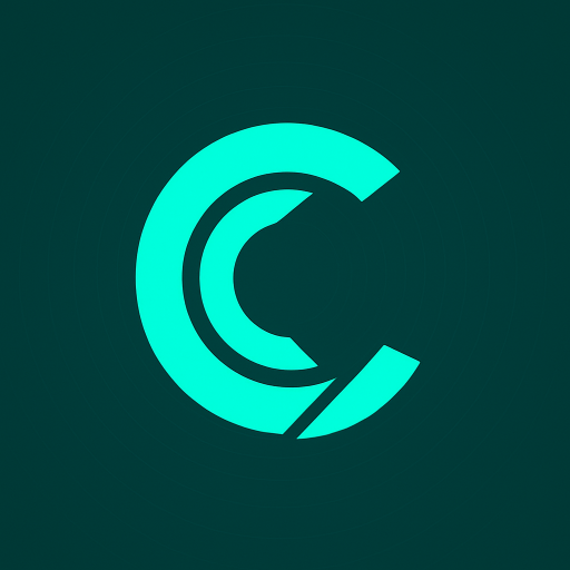 Caasi AB Logo